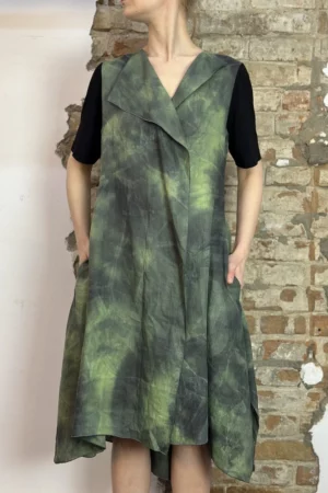 Платье Xenia Design (NIJA1)