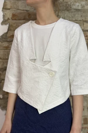 Жакет Xenia Design (LOMI)