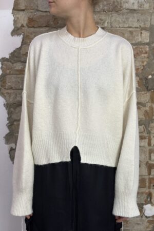 Свитер AndreaYa'aqov (24WMAG56)