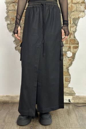 Юбка AndreaYa'aqov (24WVER06)