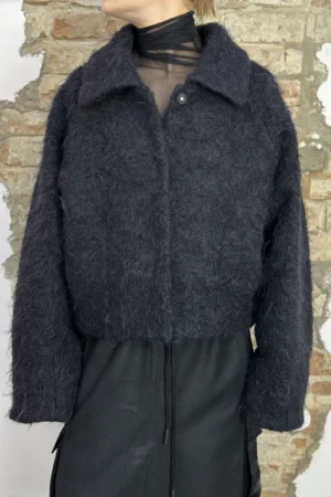 Жакет AndreaYa'aqov (24WKIN13)