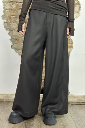 Брюки AndreaYa'aqov (24WVER02)