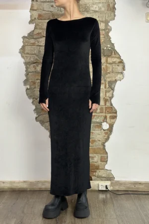 Платье Andrea Ya'agov (18WSYD47)