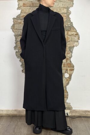 Пальто AndreaYa'aqov 24WINS09