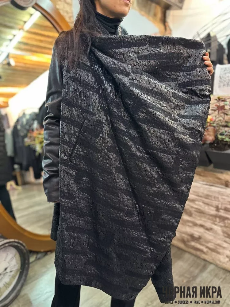 Masnada | Xenia Design