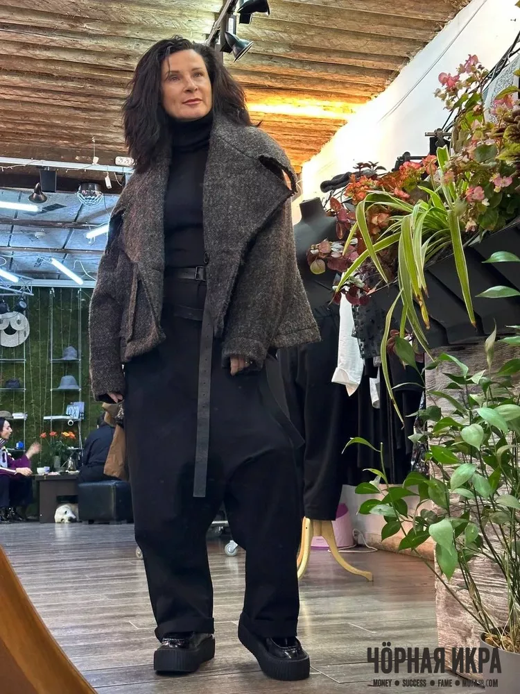 Studio Rundholz | PAL OFFNER