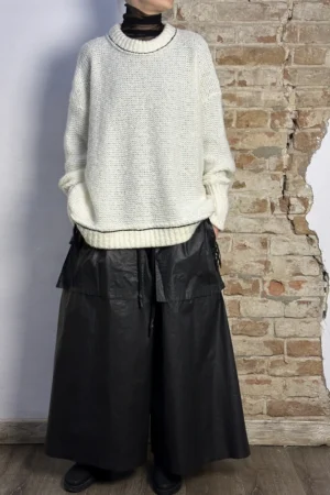 Свитер LaVacaLoca (3688)