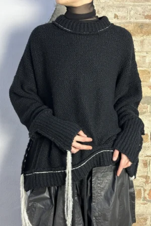 Свитер LaVacaLoca (3688)