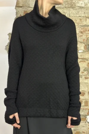 Свитер SYMETRIA (Module)