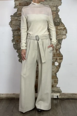 Брюки SYMETRIA (Teem)