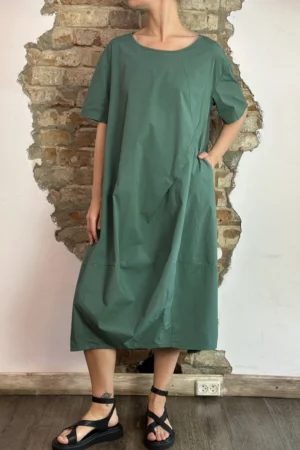 Платье TreBarraBi (AVENA)