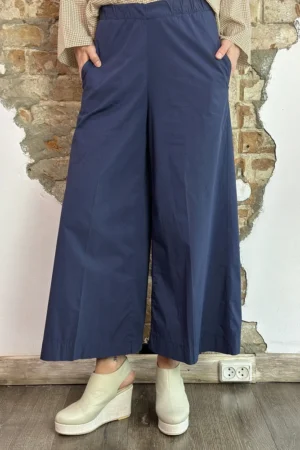 Брюки TreBarraBi (POME OVO)