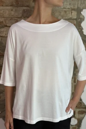 Топ TreBarraBi (TAGETE GIT)