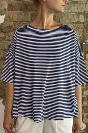 Топ TreBarraBi (TAGETE GITRI)