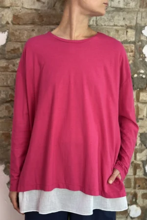 Топ TreBarraBi (TUIA)