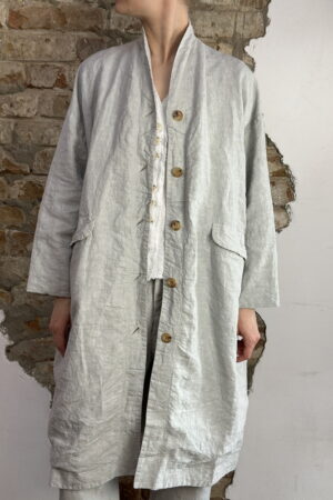 Пальто Hannon Wessel (26121)