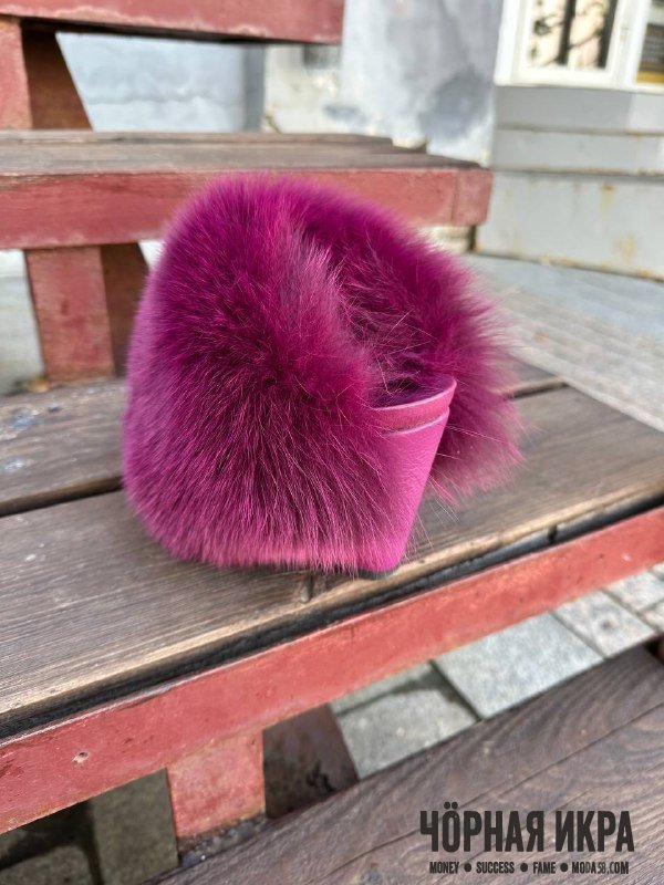 🖤 платье на пересечении утилитарной эстетики и высокой концепции