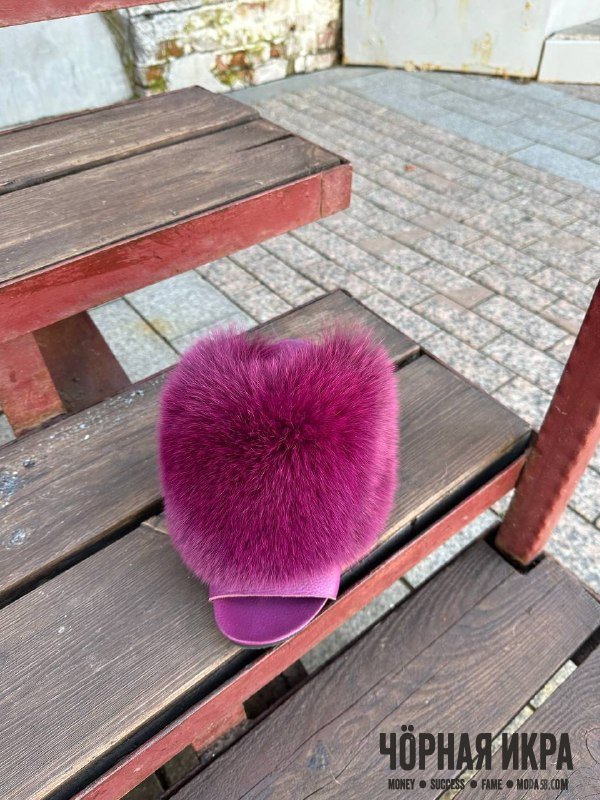 🖤 платье на пересечении утилитарной эстетики и высокой концепции