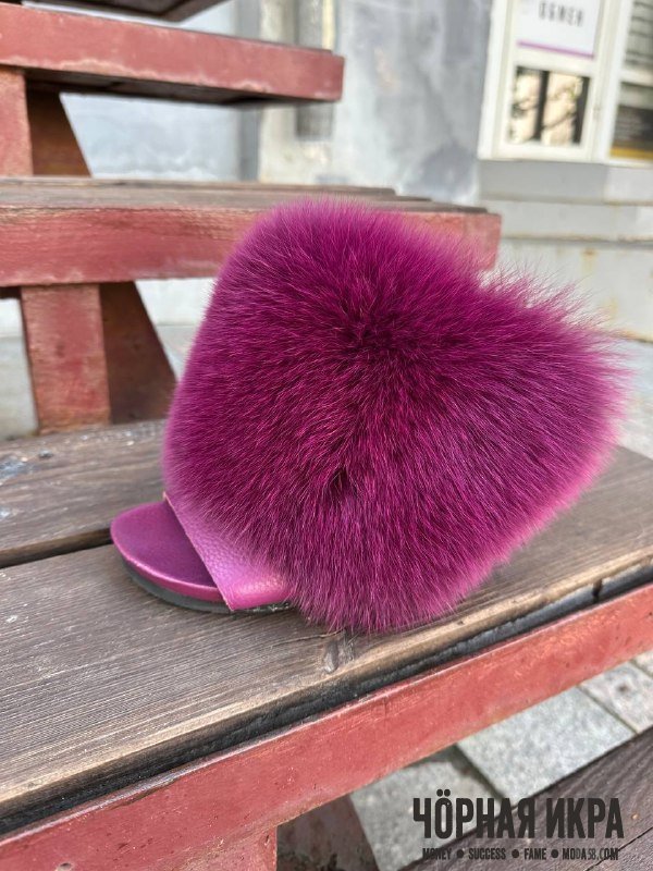 🖤 платье на пересечении утилитарной эстетики и высокой концепции